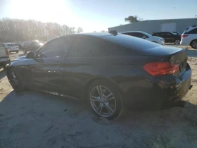 BMW 435 XI | Mobile.bg    2