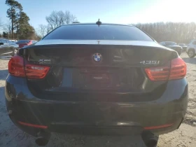 BMW 435 XI | Mobile.bg    3