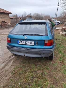 Opel Astra Уникат, снимка 5