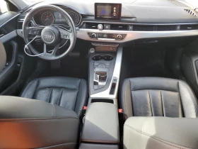 Обява за продажба на Audi A4 Ultra Premium S-Line ~20 500 лв. - изображение 7