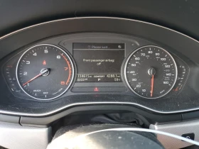 Обява за продажба на Audi A4 Ultra Premium S-Line ~20 500 лв. - изображение 8