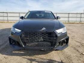 Обява за продажба на Audi A4 Ultra Premium S-Line ~20 500 лв. - изображение 4