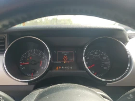 Ford Mustang ECOBOOST*   !!! | Mobile.bg    9
