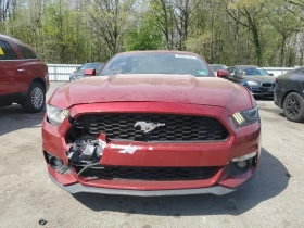 Ford Mustang ECOBOOST*   !!! | Mobile.bg    2