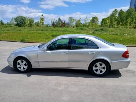 Обява за продажба на Mercedes-Benz E 270 2.7 CDI ~6 999 лв. - изображение 7
