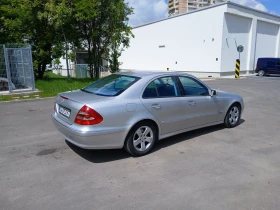 Обява за продажба на Mercedes-Benz E 270 2.7 CDI ~6 999 лв. - изображение 4