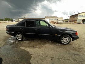 Mercedes-Benz 124 E250 Diesel | Mobile.bg    12