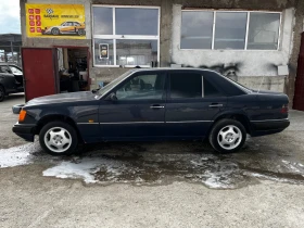 Mercedes-Benz 124 E250 Diesel | Mobile.bg    4