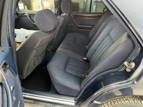 Mercedes-Benz 124 E250 Diesel | Mobile.bg    9