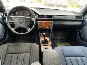 Mercedes-Benz 124 E250 Diesel | Mobile.bg    10