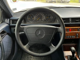 Mercedes-Benz 124 E250 Diesel | Mobile.bg    11