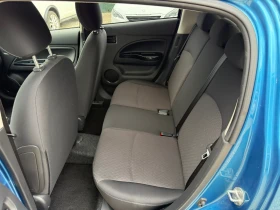 Mitsubishi Space star 1.2i 80hp NAVI EVRO6b SPORT | Mobile.bg    12