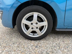 Mitsubishi Space star 1.2i 80hp NAVI EVRO6b SPORT | Mobile.bg    14