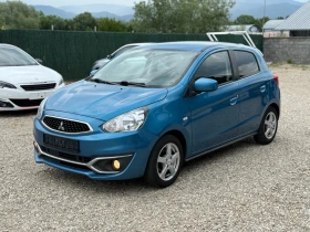  Mitsubishi Space sta...