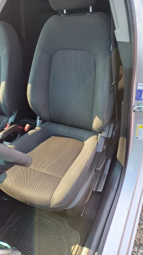 Обява за продажба на Chevrolet Aveo 1.2 GAZ ~4 999 лв. - изображение 11