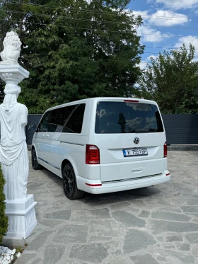 Обява за продажба на VW Multivan Спешно ~60 000 лв. - изображение 1