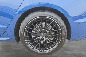 Audi A4 Avant 35 TDI = S-line = Гаранция - 75170 лв. - 19658862 4