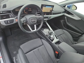 Audi A4 Avant 35 TDI = S-line = Гаранция - 75170 лв. - 19658862 5