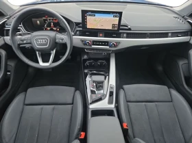 Audi A4 Avant 35 TDI = S-line = Гаранция - 75170 лв. - 19658862 7