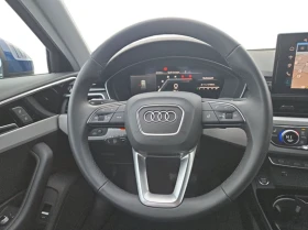 Audi A4 Avant 35 TDI = S-line = Гаранция - 75170 лв. - 19658862 6
