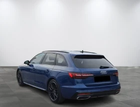 Audi A4 Avant 35 TDI = S-line = Гаранция - 75170 лв. - 19658862 3