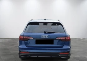 Audi A4 Avant 35 TDI = S-line = Гаранция - 75170 лв. - 19658862 2