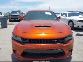 Dodge Charger SCAT PACK RWD, 6.4 V8,  | Mobile.bg    11