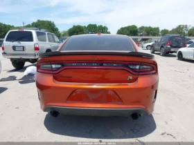 Dodge Charger SCAT PACK RWD, 6.4 V8,  | Mobile.bg    15