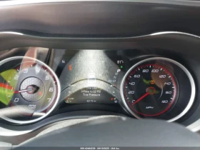 Dodge Charger SCAT PACK RWD, 6.4 V8,  | Mobile.bg    7