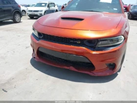 Dodge Charger SCAT PACK RWD, 6.4 V8,  | Mobile.bg    6