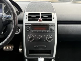 Обява за продажба на Mercedes-Benz A 200 2.0i ГАЗ! Автоматик!  ~2 300 лв. - изображение 9