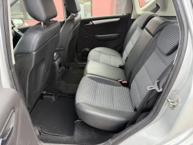 Обява за продажба на Mercedes-Benz A 200 2.0i ГАЗ! Автоматик!  ~2 300 лв. - изображение 6