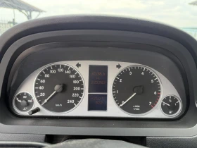 Обява за продажба на Mercedes-Benz A 200 2.0i ГАЗ! Автоматик!  ~2 300 лв. - изображение 11