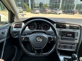 VW Golf Golf 7  | Mobile.bg    5