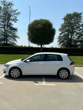 VW Golf Golf 7  | Mobile.bg    3