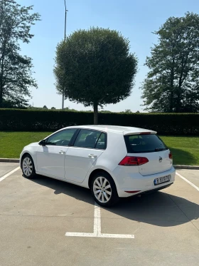 VW Golf Golf 7  | Mobile.bg    2