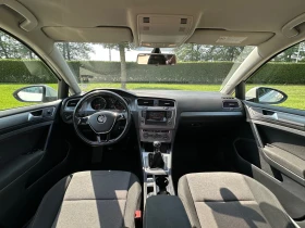 VW Golf Golf 7  | Mobile.bg    6