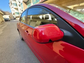 Mazda 3 1.4i 84 к.с. - 6000 лв. - 61808366 6