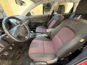 Mazda 3 1.4i 84 к.с. - 6000 лв. - 61808366 11
