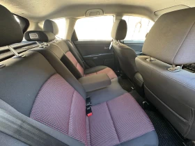 Mazda 3 1.4i 84 к.с. - 6000 лв. - 61808366 9