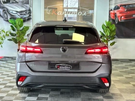 Peugeot 308 1.5BLUE HDI EAT8 ACTIVE PACK 131 | Mobile.bg � ����� ������ 5