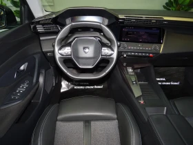 Peugeot 308 1.5BLUE HDI EAT8 ACTIVE PACK 131 | Mobile.bg � ����� ������ 12