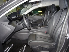 Peugeot 308 1.5BLUE HDI EAT8 ACTIVE PACK 131 | Mobile.bg � ����� ������ 7