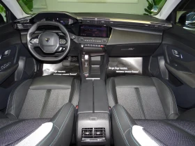 Peugeot 308 1.5BLUE HDI EAT8 ACTIVE PACK 131 | Mobile.bg � ����� ������ 11