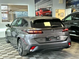 ����� �� �������� �� Peugeot 308 1.5BLUE HDI EAT8 ACTIVE PACK 131