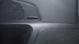 Skoda Superb 2.0 TSI/7DSG - 44500 лв. / 22752.49 € - 34083522 14