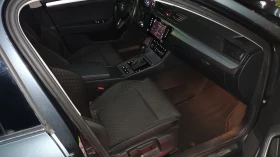 Skoda Superb 2.0 TSI/7DSG - 44500 лв. / 22752.49 € - 34083522 8