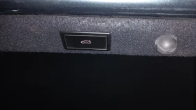 Skoda Superb 2.0 TSI/7DSG - 44500 лв. / 22752.49 € - 34083522 13