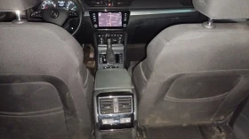 Skoda Superb 2.0 TSI/7DSG - 44500 лв. / 22752.49 € - 34083522 9