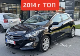 ������ Hyundai I30